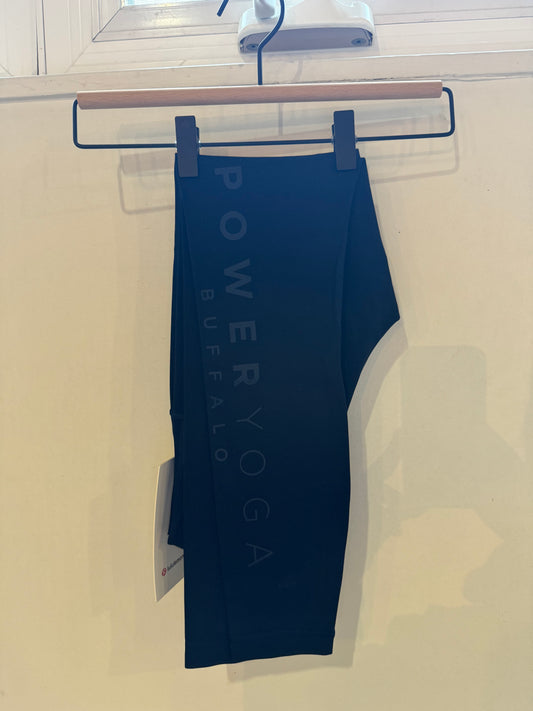 lululemon Align Pant 25” *true navy