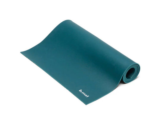 b, mat Strong *ocean green